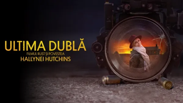 thumbnail - Ultima dublă: Filmul RUST și povestea Hallynei Hutchins