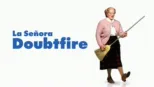 thumbnail - La Señora Doubtfire