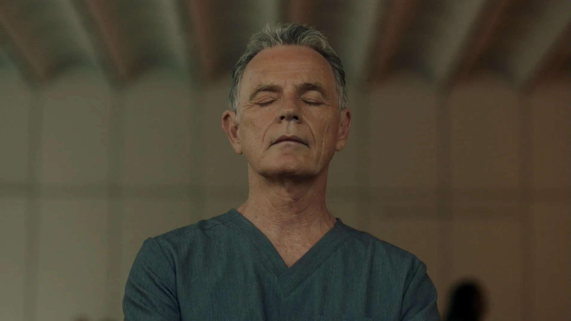 thumbnail - S5:E6 Ask Your Doctor