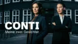 thumbnail - Conti - Meine zwei Gesichter