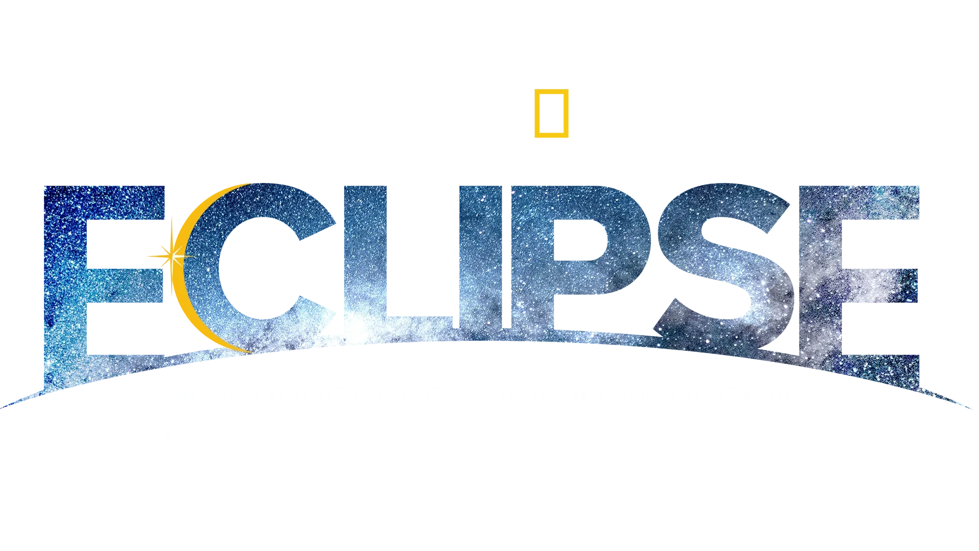 Eclipse Across America