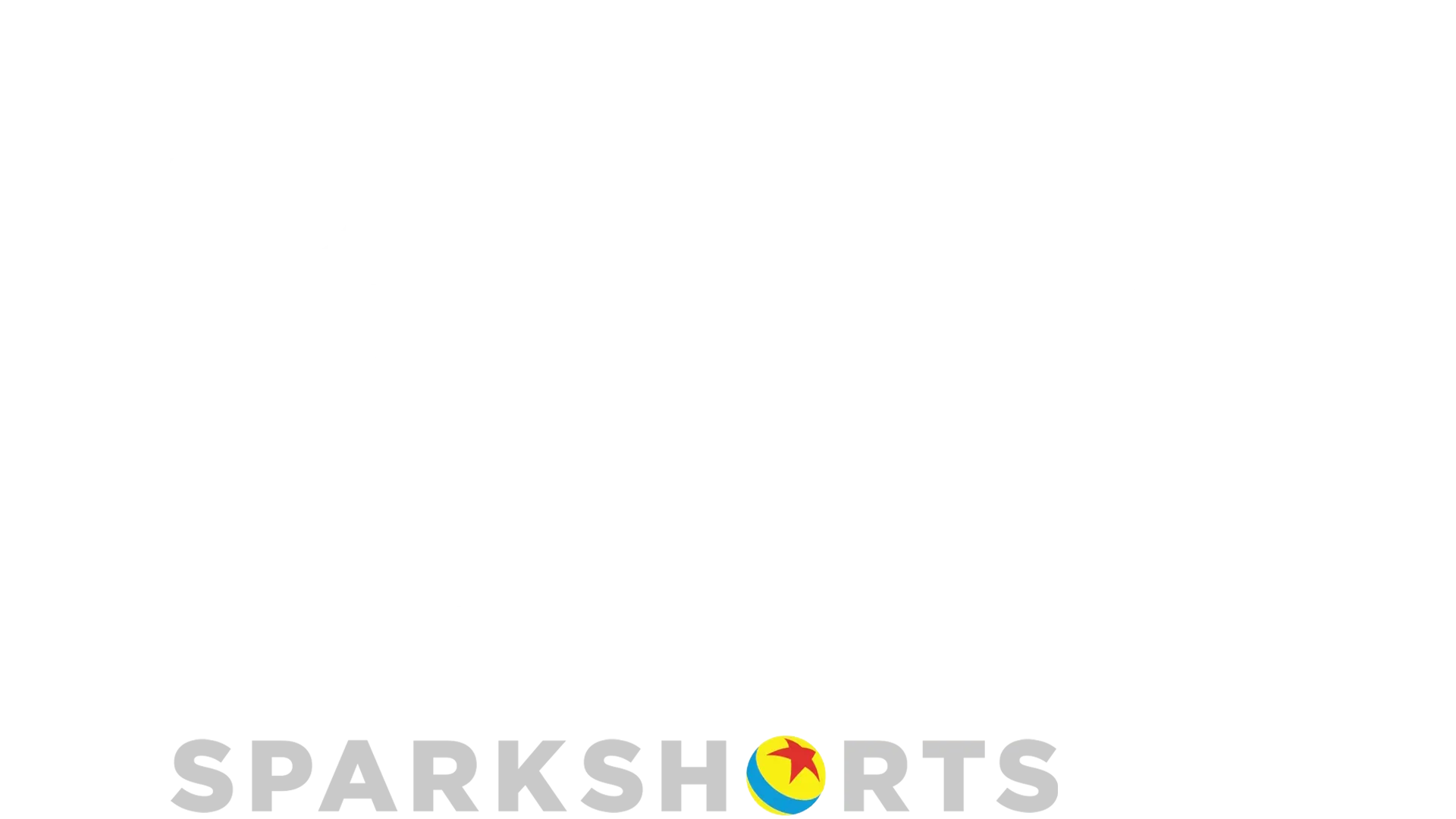 윈드