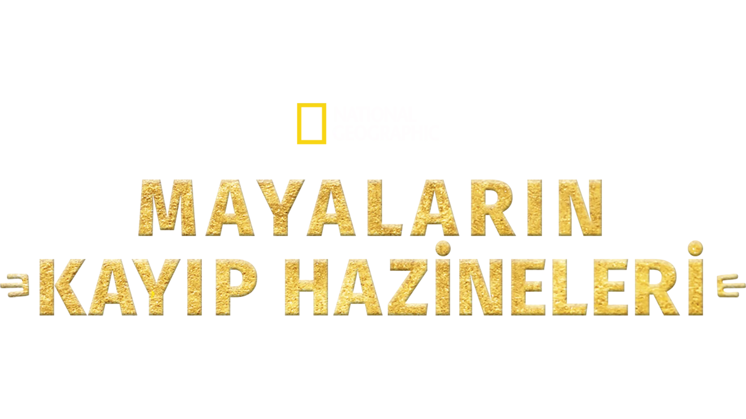 Mayaların Kayıp Hazineleri