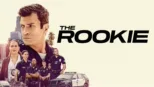 thumbnail - The Rookie