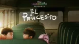 thumbnail - El princesito