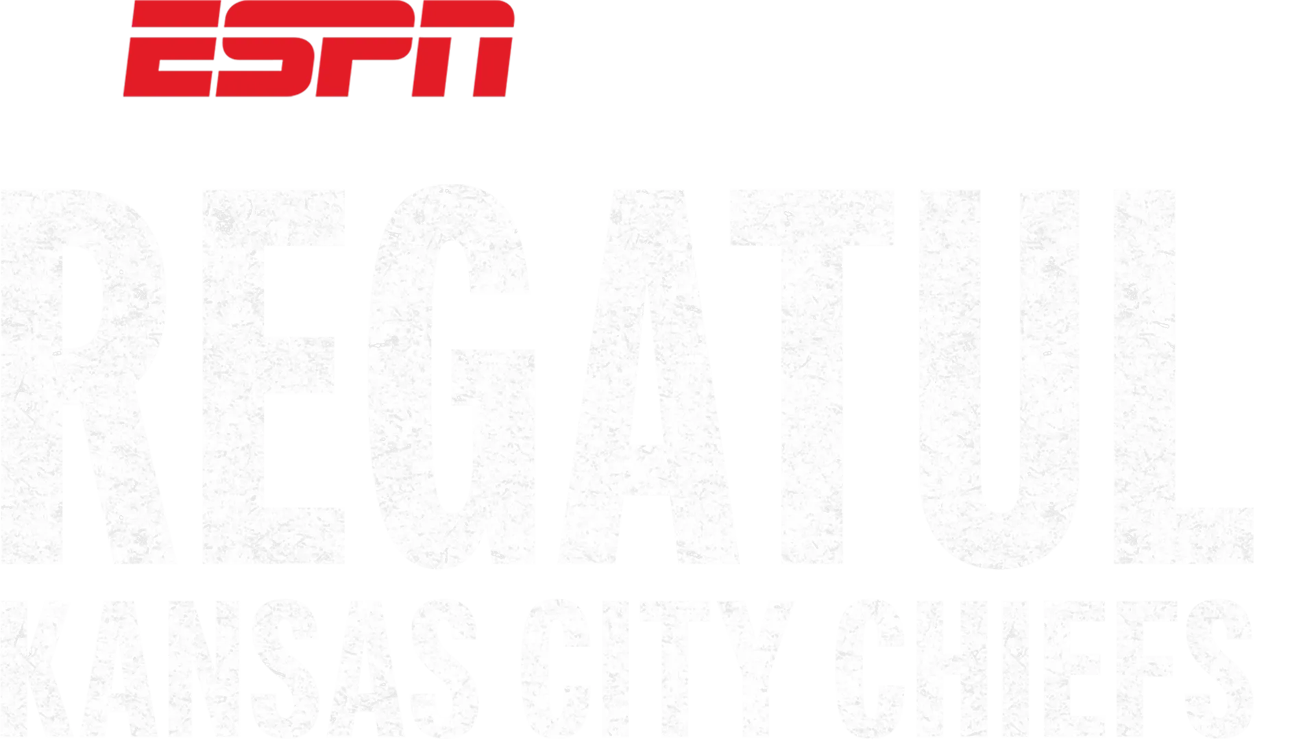 Regatul Kansas City Chiefs