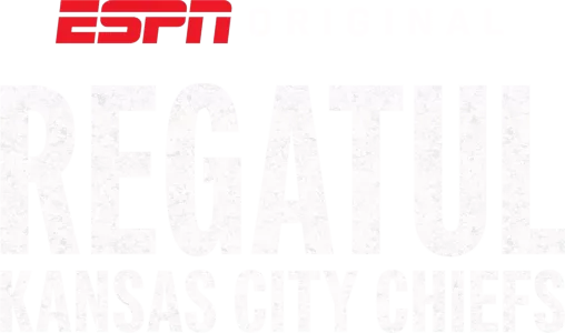 Regatul Kansas City Chiefs
