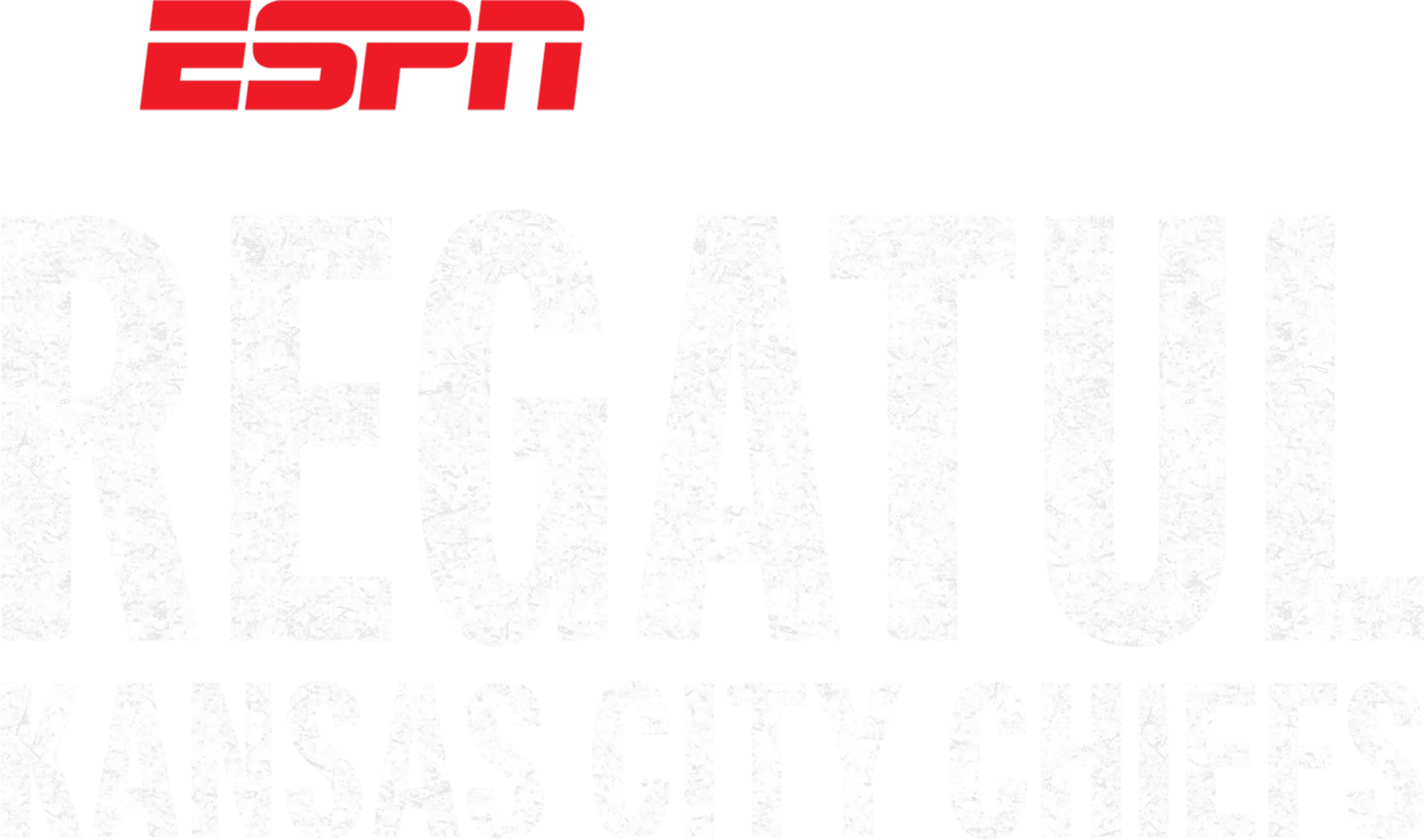 Regatul Kansas City Chiefs