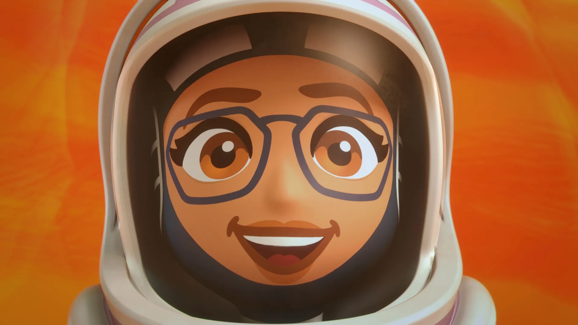 thumbnail - S2:E2 Space Race Competition