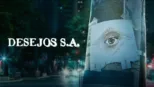 thumbnail - Desejos S.A.