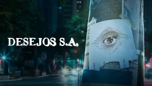 thumbnail - Desejos S.A.