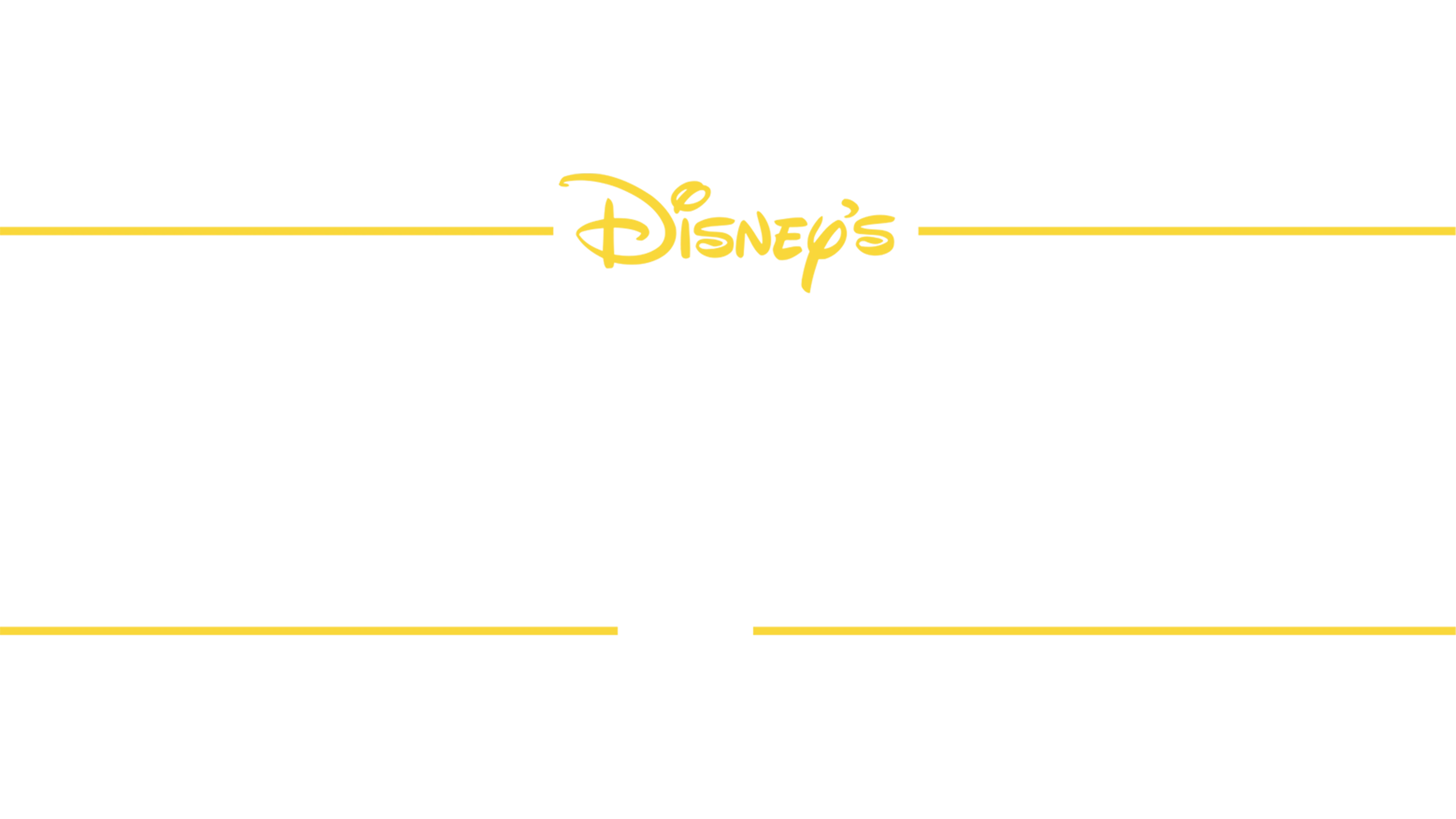 キッド