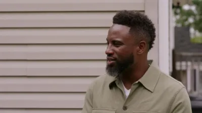 thumbnail - S2:E3 CARING FOR THE COMMUNITY