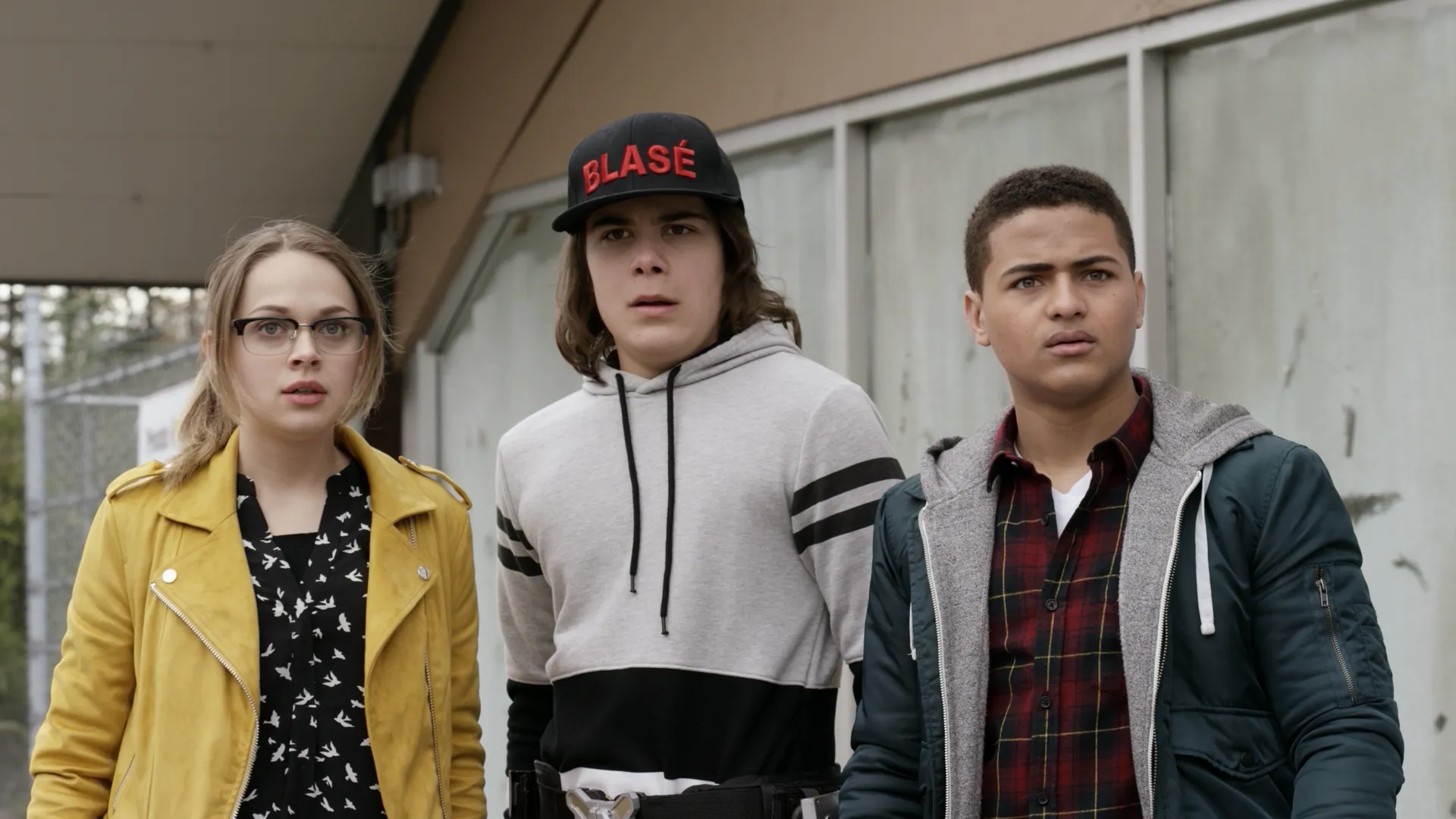 thumbnail - S2:E19 Versus The Infected