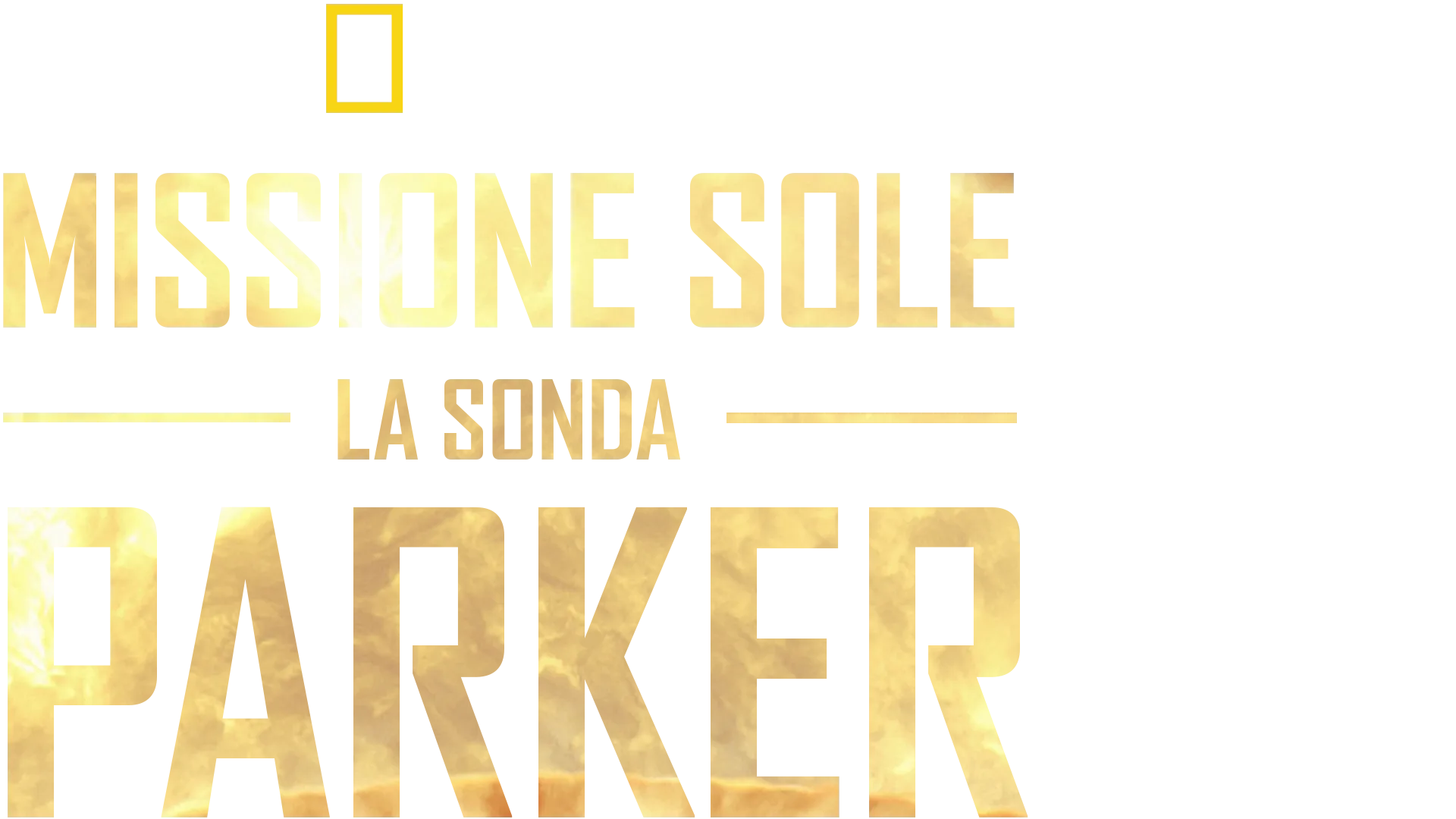 Missione sole: la sonda Parker