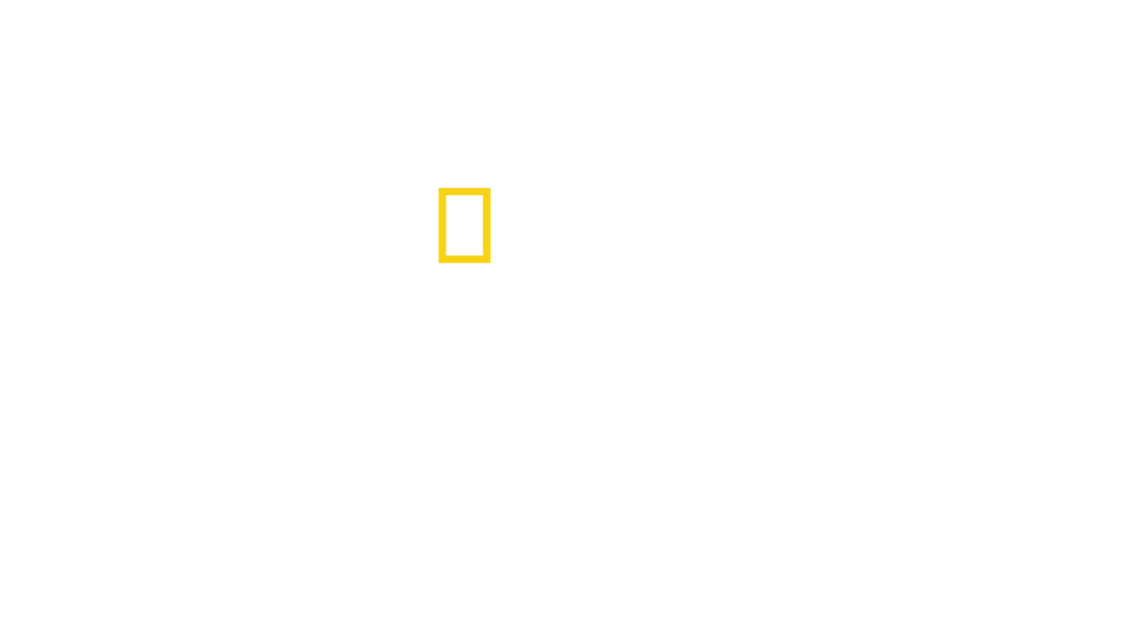 南极洲大探险
