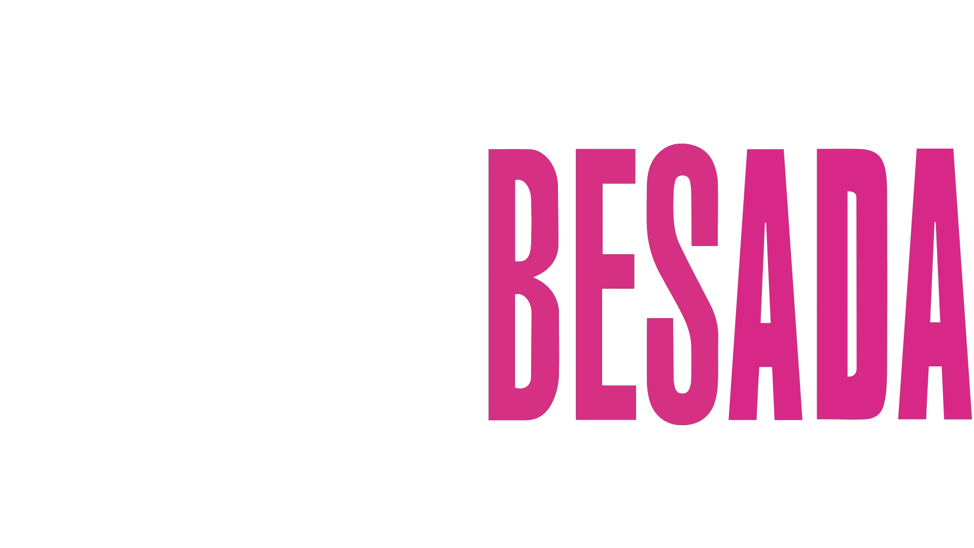 Jamas Besada