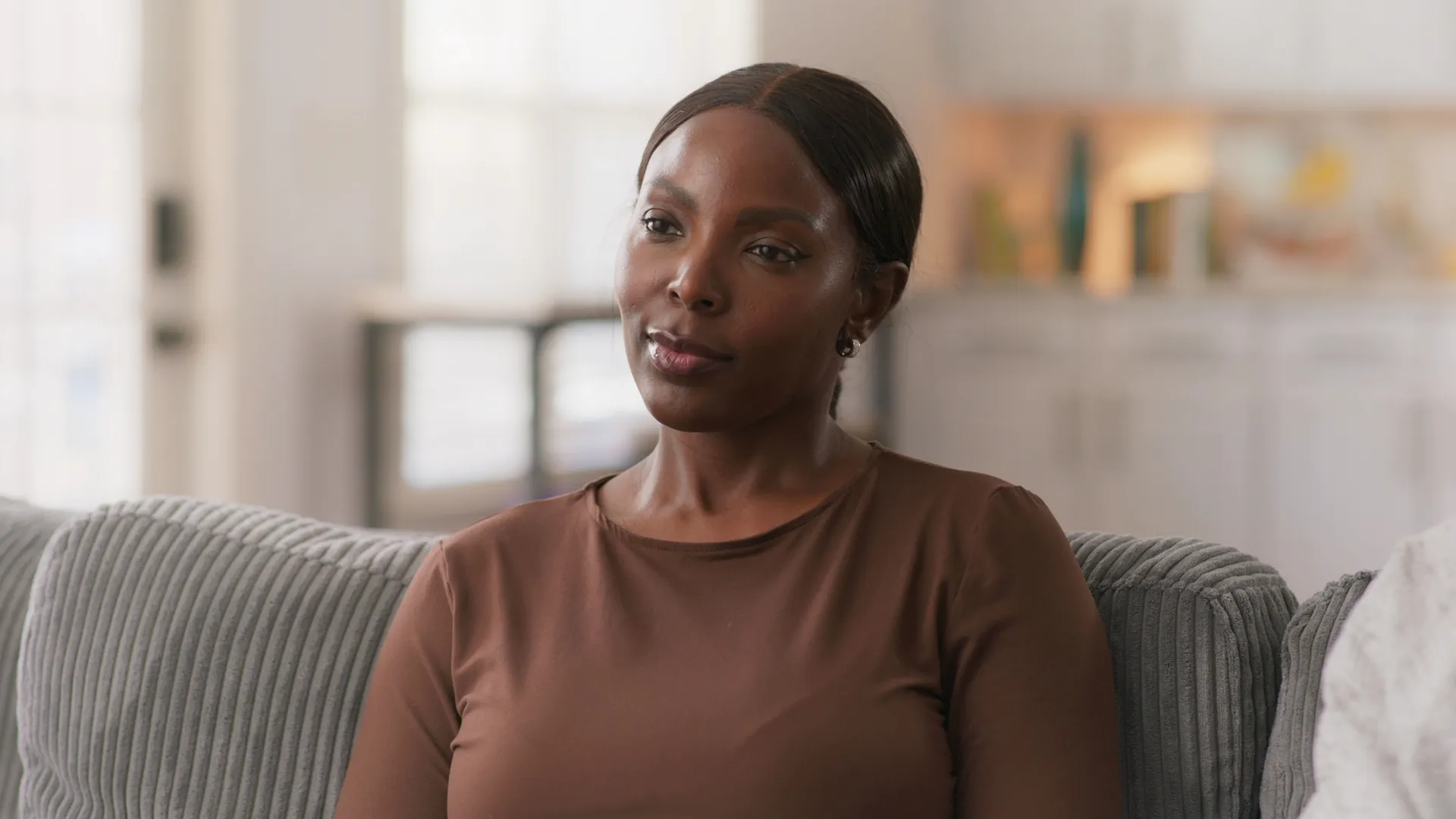 thumbnail - S1:E2 Follow Us!