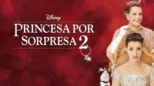 thumbnail - Princess Diaries 2, The: Royal Engagement