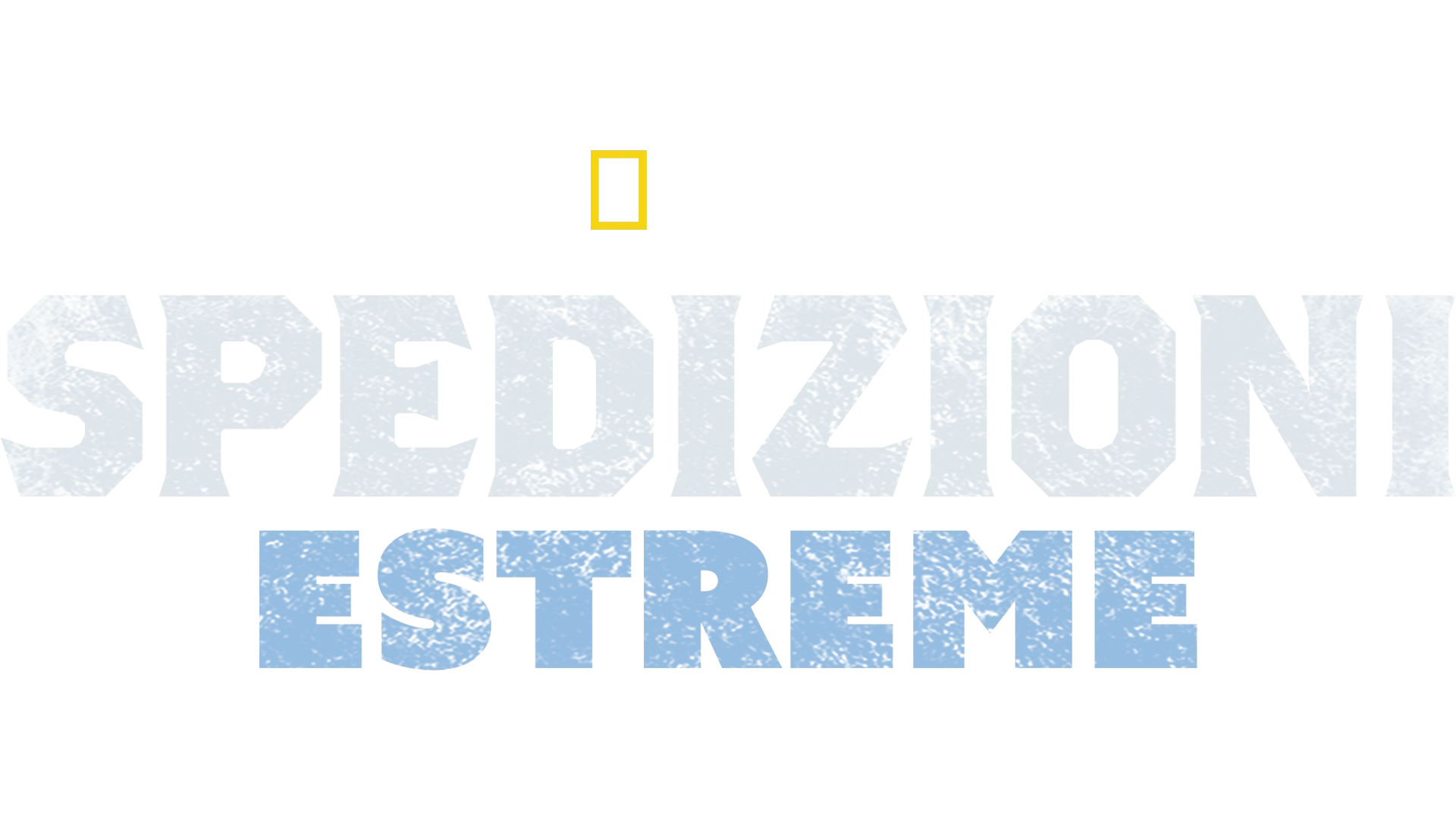 Spedizioni Estreme