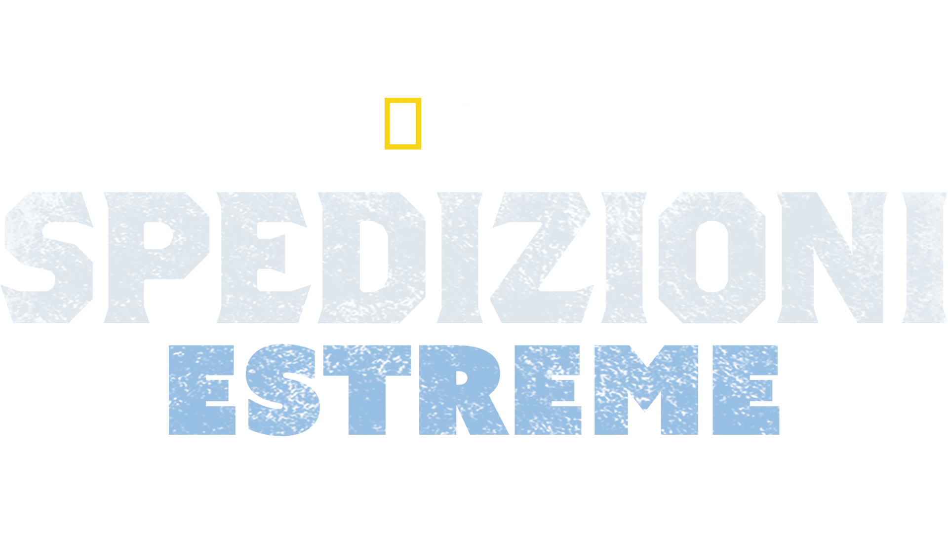 Spedizioni Estreme