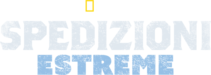 Spedizioni Estreme