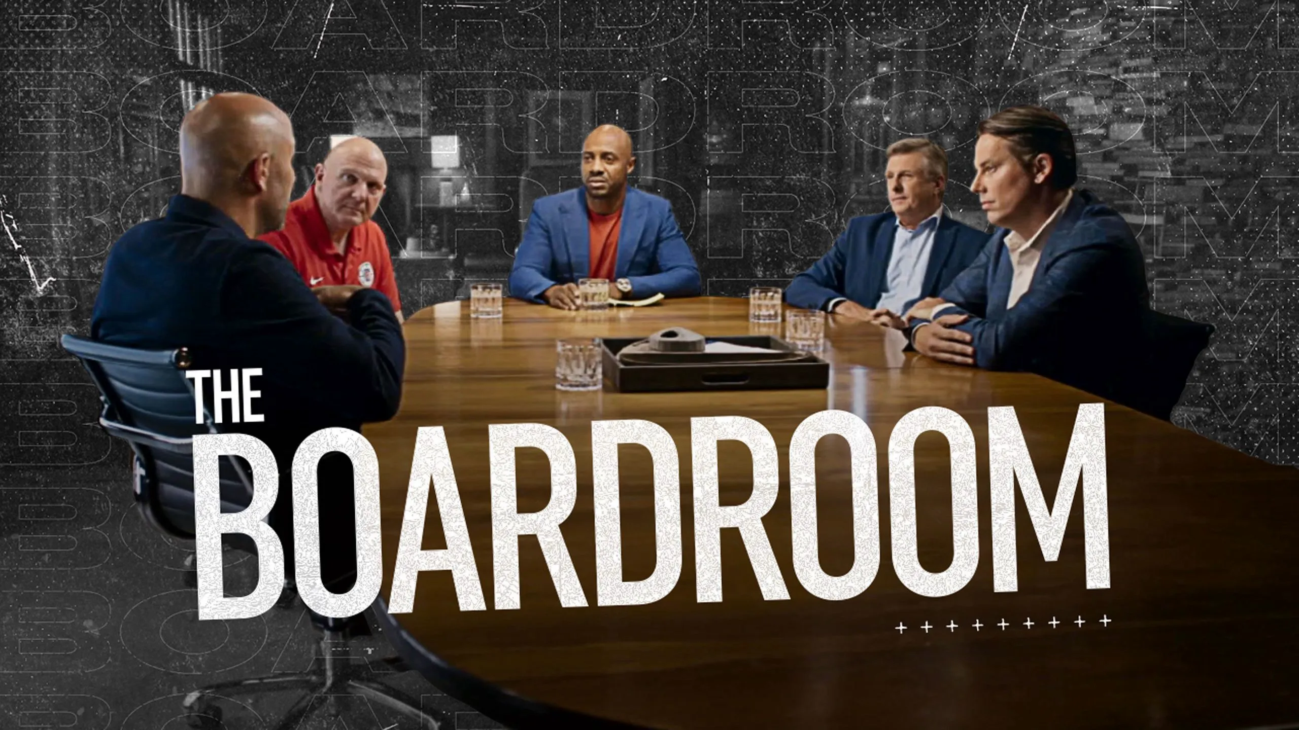 thumbnail - S1:E2 Team Ownership