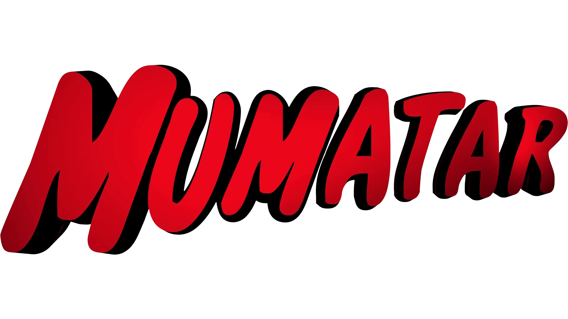 Mumatar