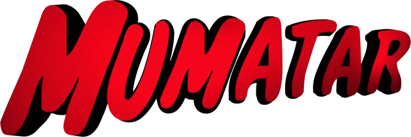 Mumatar