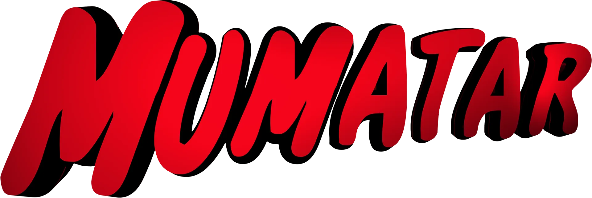 Mumatar