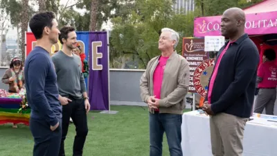 thumbnail - S7:E3 True Colors