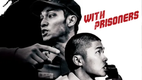 thumbnail - With Prisoners