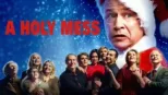 thumbnail - Holy Mess