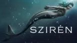 thumbnail - Szirén