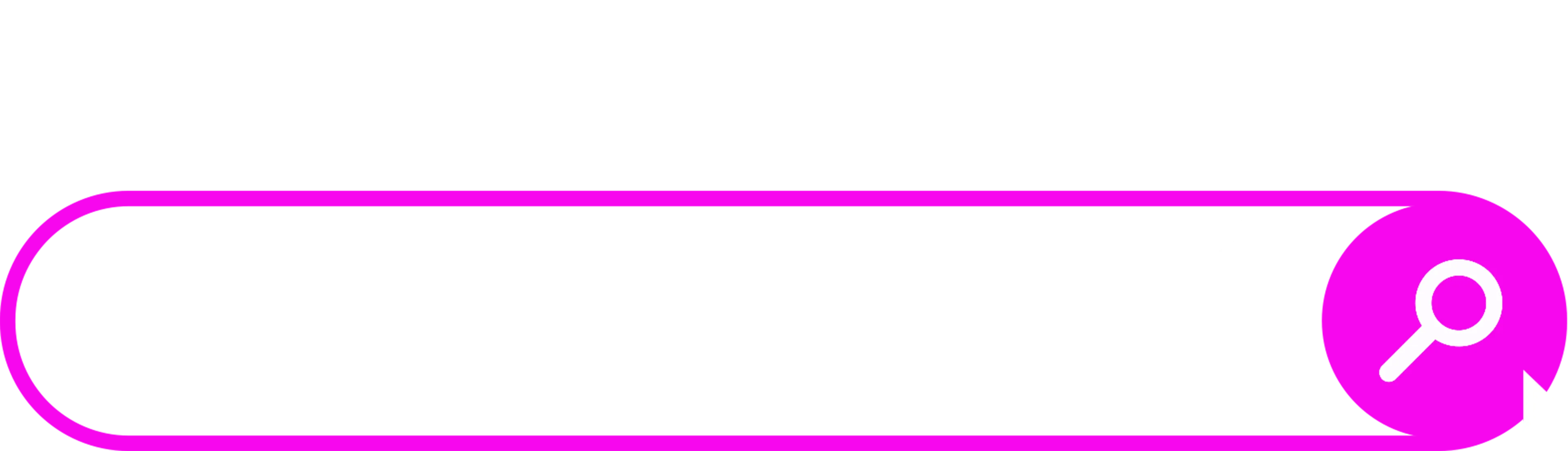 짧은 인생, 바람을 피우세요