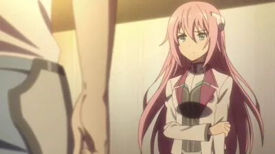 thumbnail - S2:E15 (Sub) Breaking the Memory Barrier