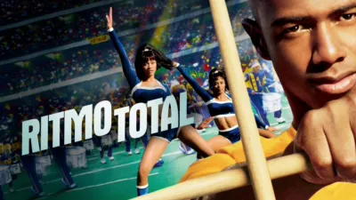 thumbnail - Ritmo Total