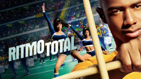 thumbnail - Ritmo Total