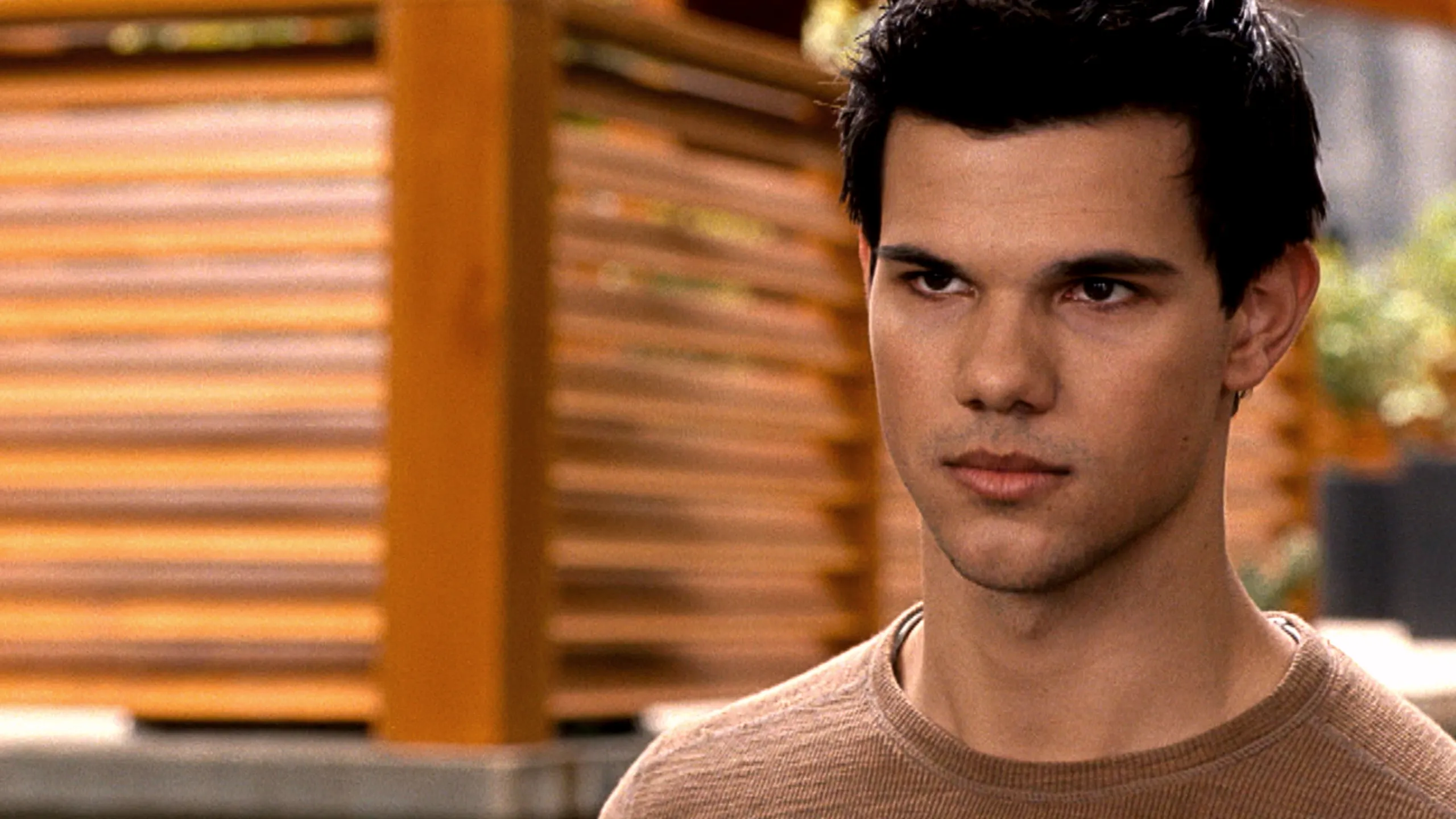 The Twilight Saga: Breaking Dawn - Part 2