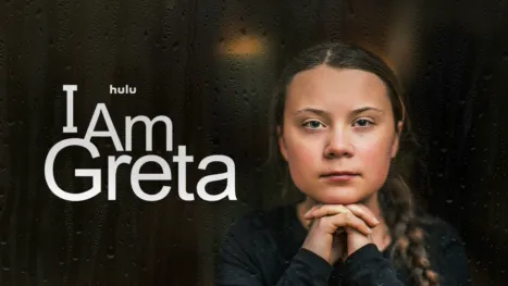thumbnail - I Am Greta