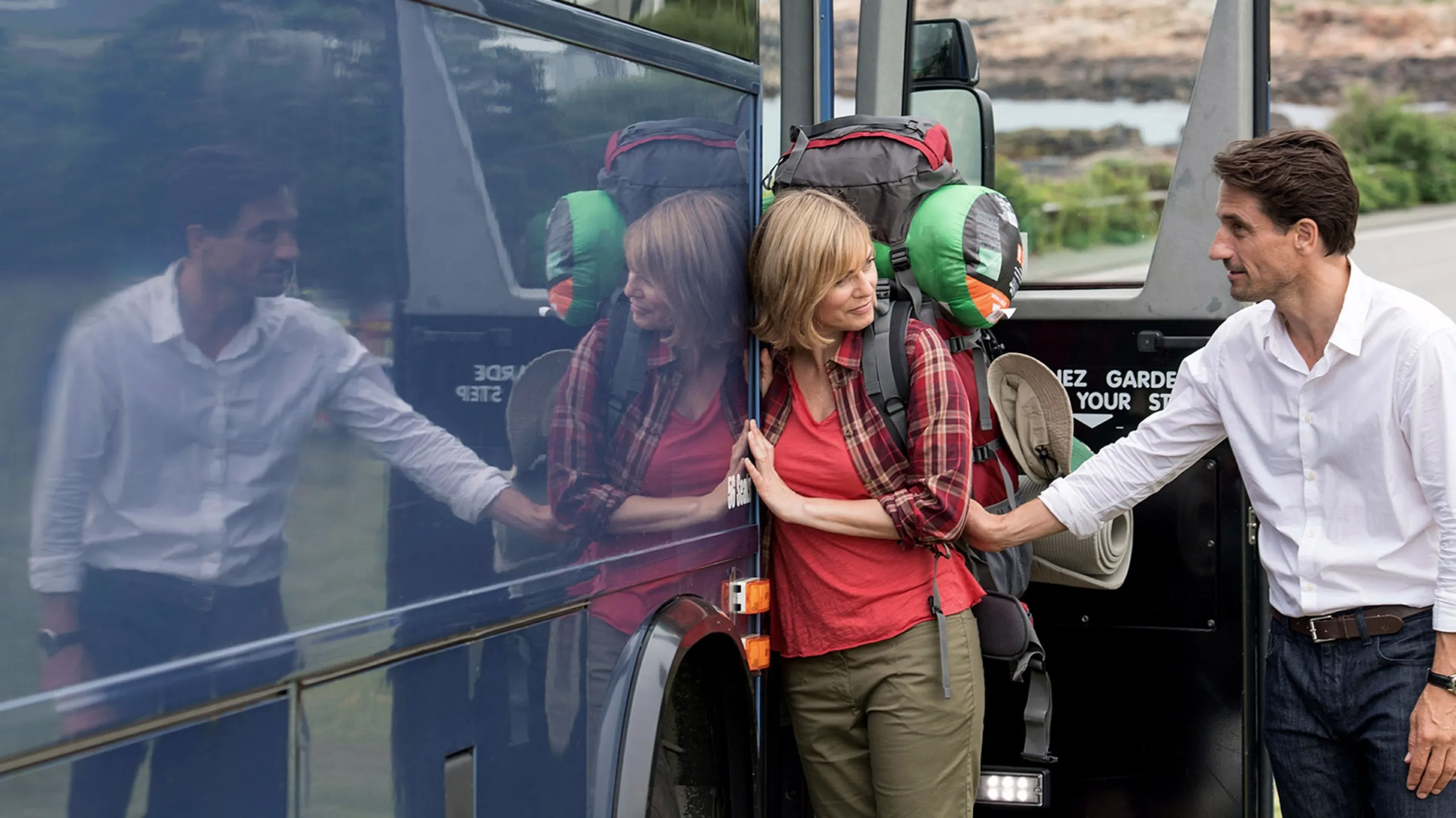 Katie Fforde: Mama allein zu Haus