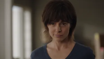 thumbnail - S5:E10 the salesman