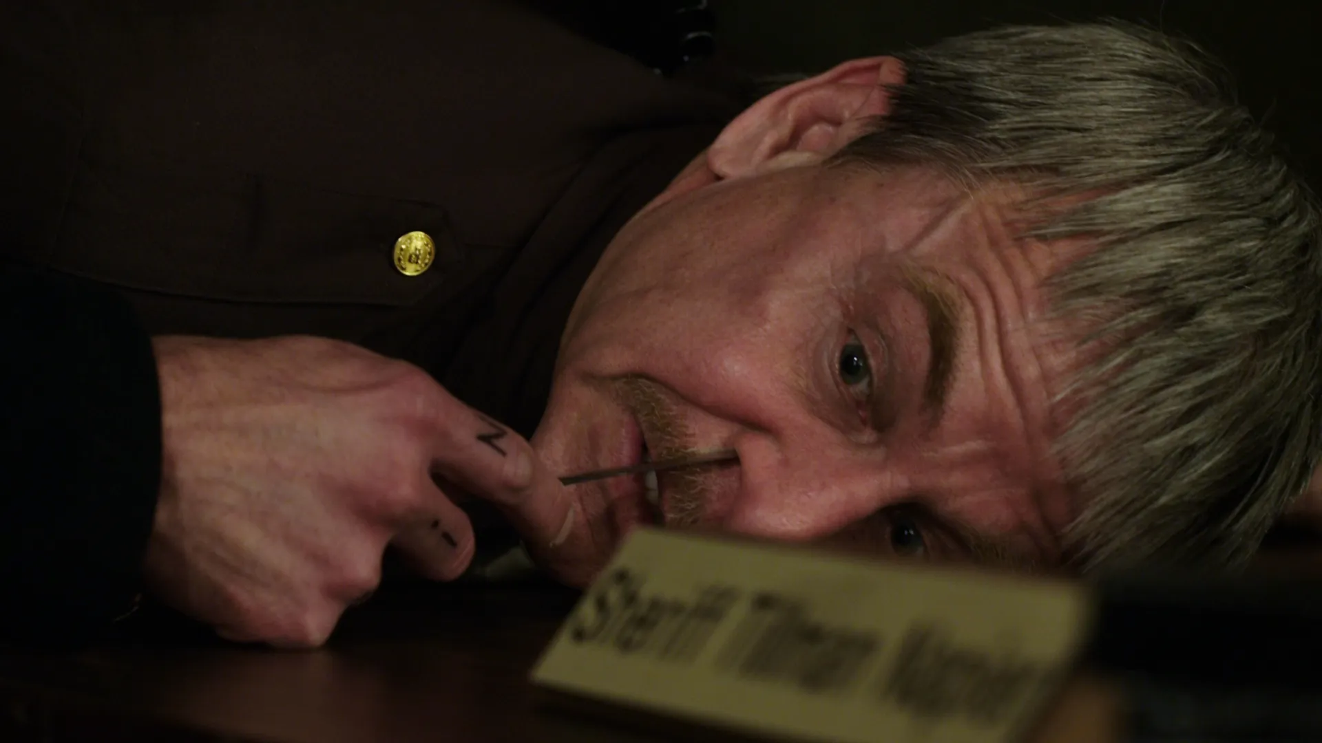 thumbnail - S3:E11 Measures