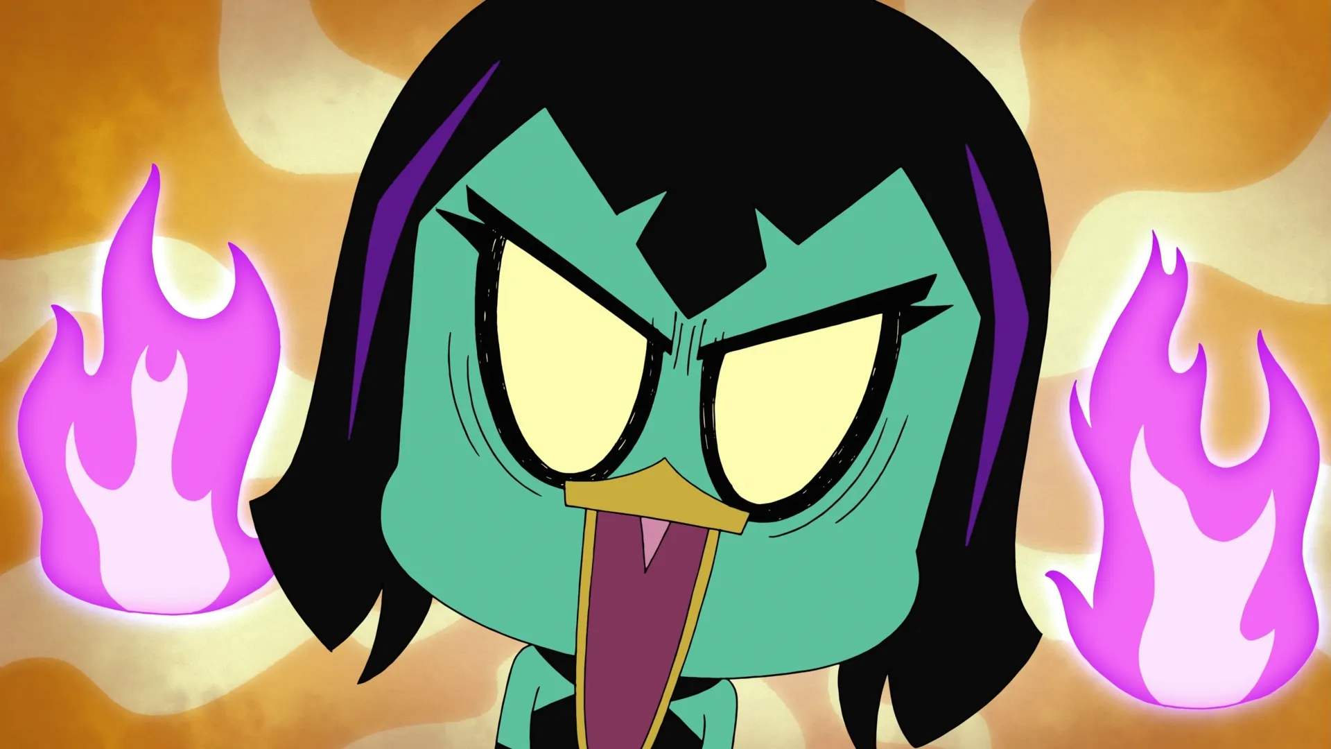 thumbnail - S1:E14 DuckTales: Dime and Dash