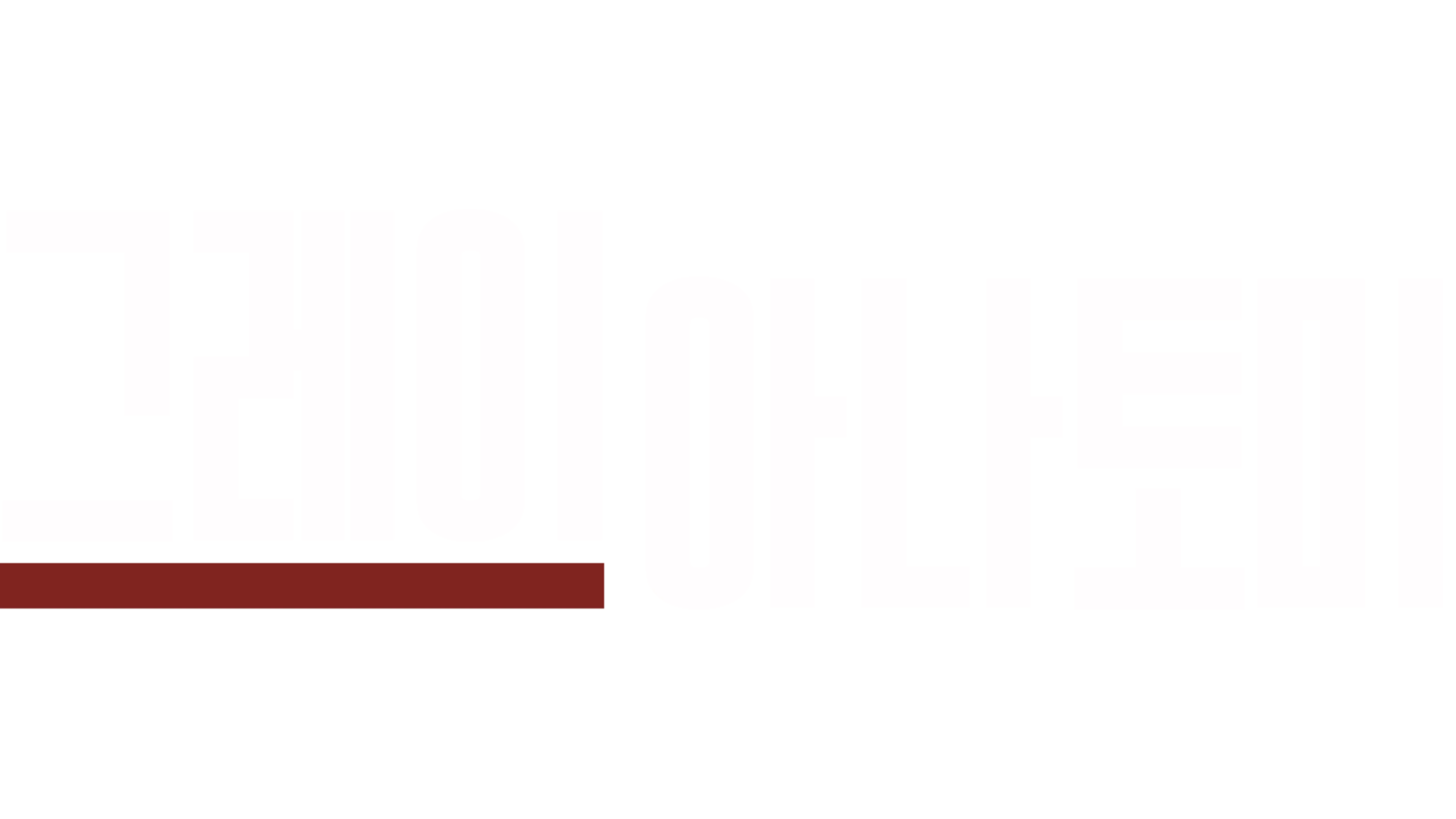 그레이 아나토미
