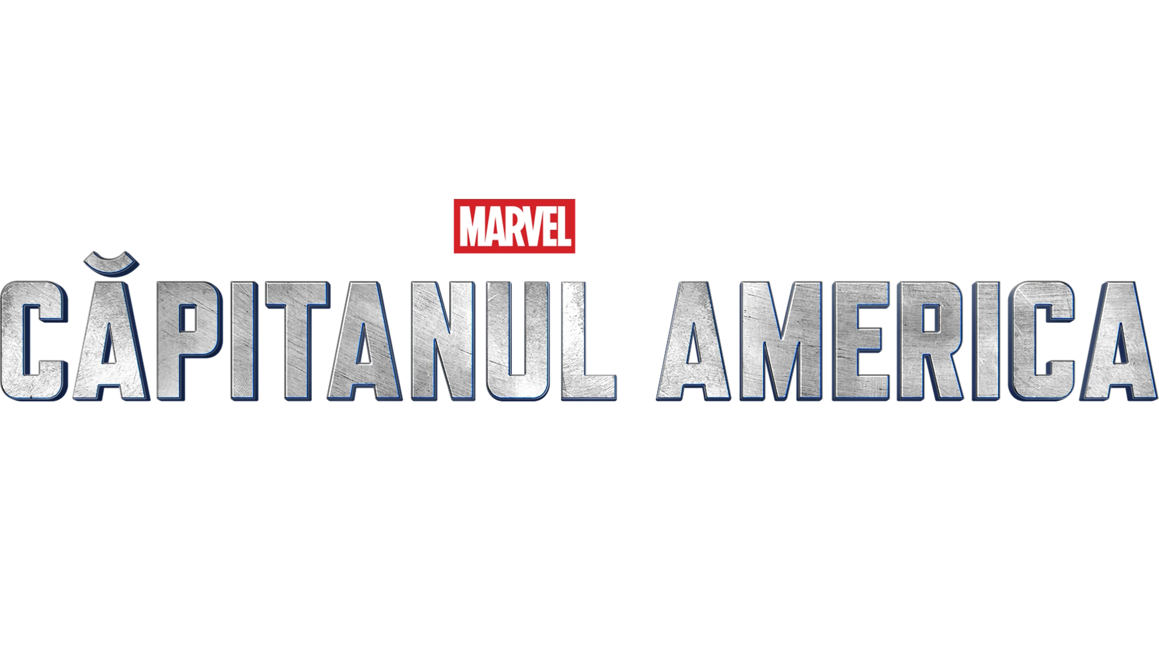 Căpitanul America: Primul Răzbunător