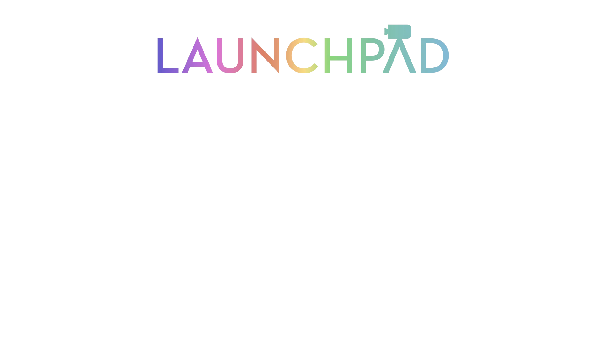 Poslední čupakabra