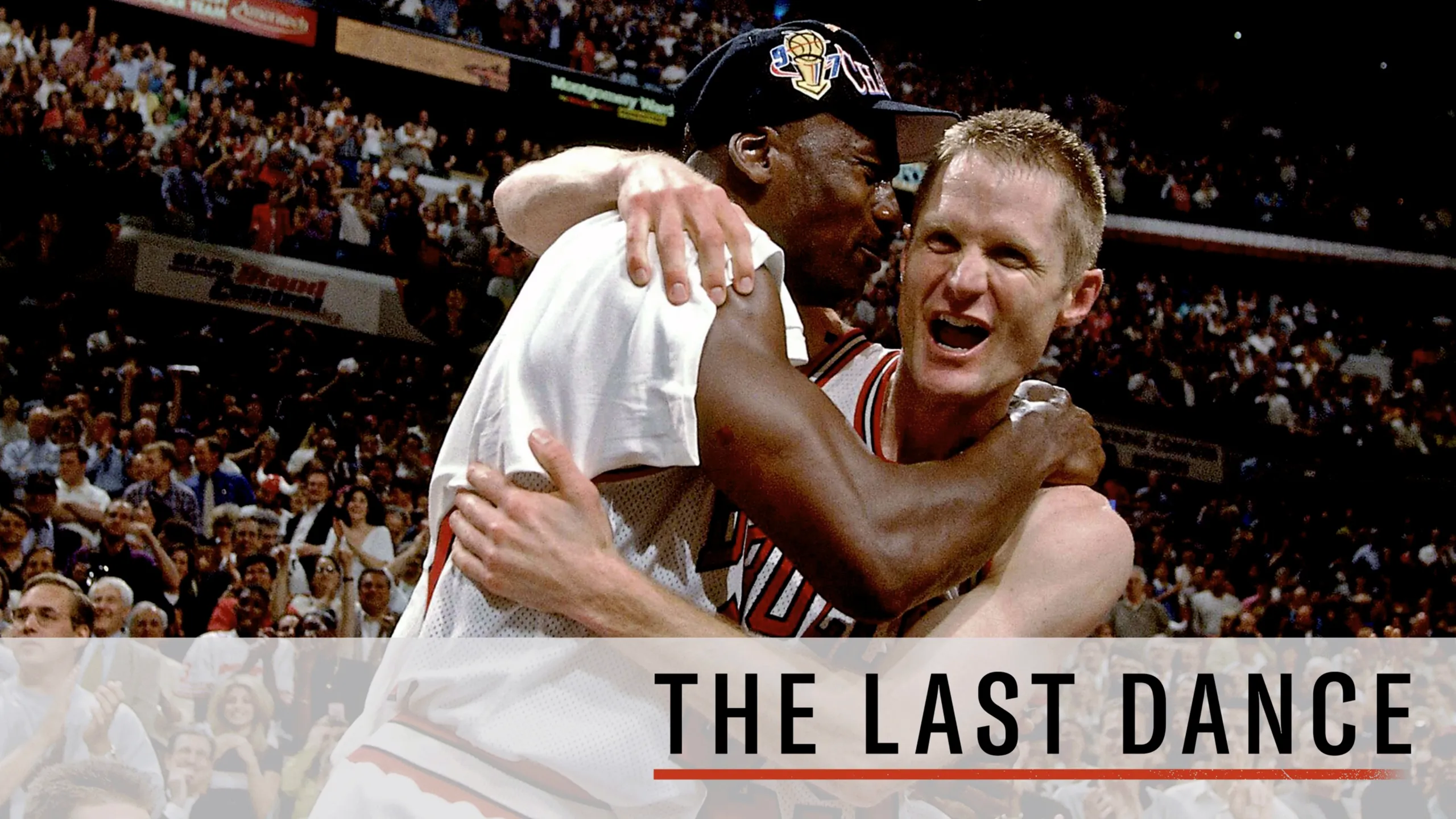 thumbnail - S1:E9 Episode IX