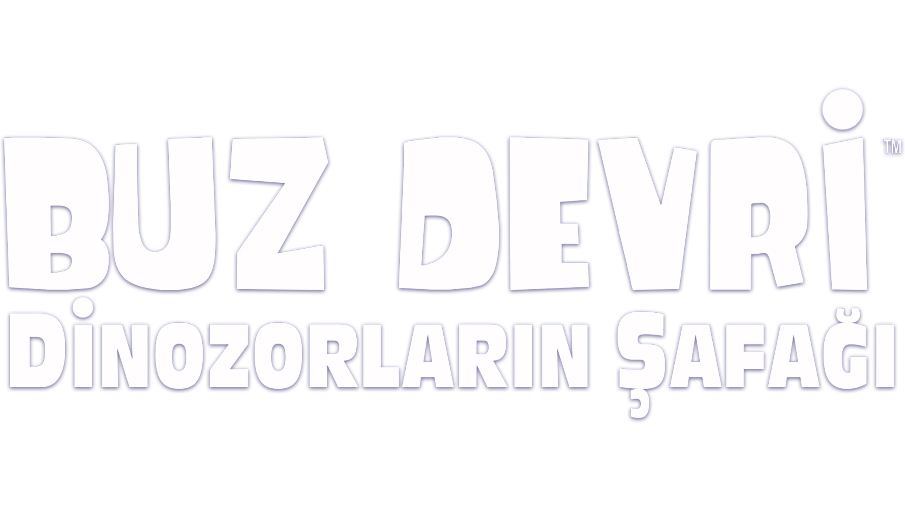 Buz Devri: Dinozorların Şafağı