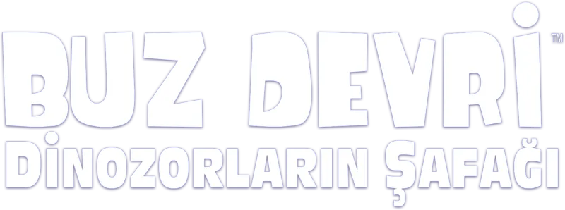 Buz Devri: Dinozorların Şafağı